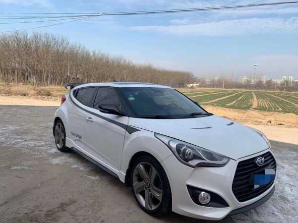 Ͳ18ִVeloster˼