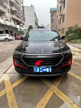 25궫AX7