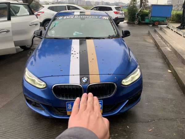 21걦1ϵ