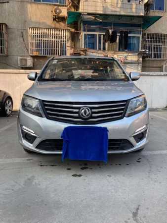 20궫зS500