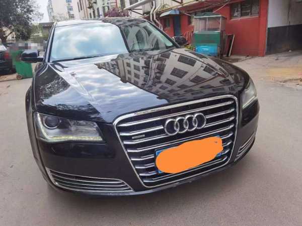 18µA8L