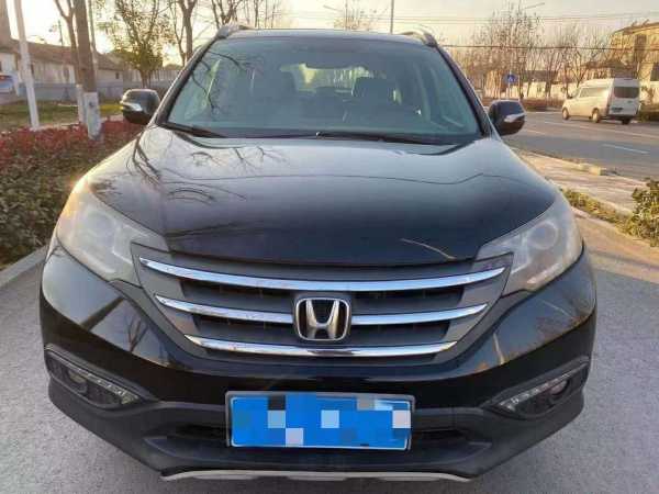 Ӫ16걾CRV
