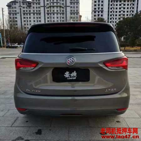 ׯ23GL6