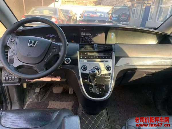 17ǽݴ7MPV