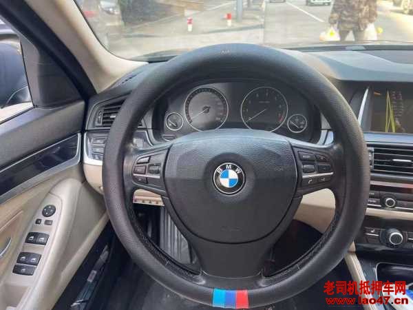 15걦5ϵ