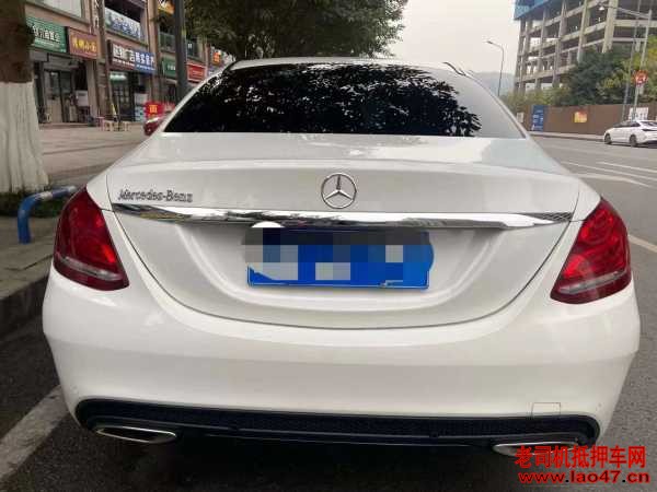 21걼C