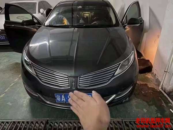 19ֿMKZ