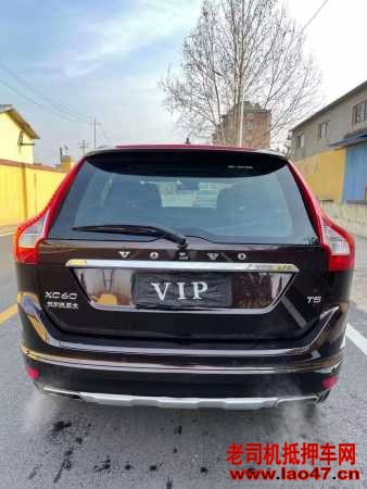 ׯ21ֶXC60
