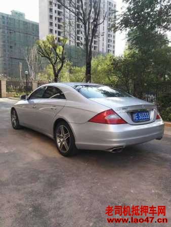 15걼CL