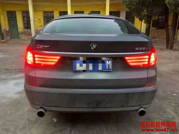14걦5ϵGT