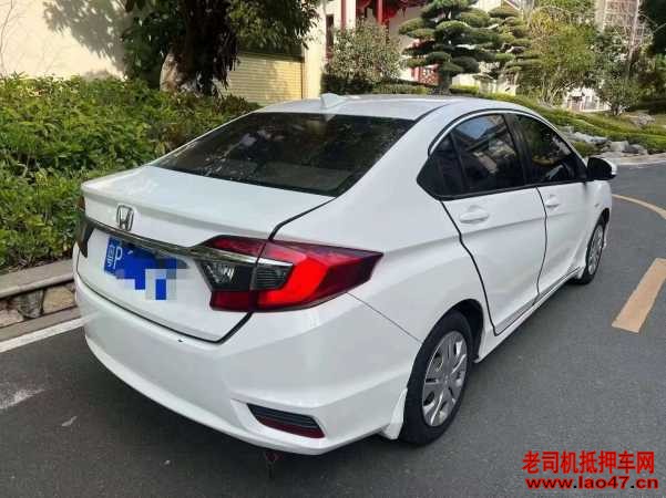 麣20걾