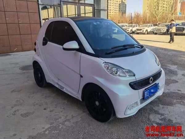 ͨ17smartsmart