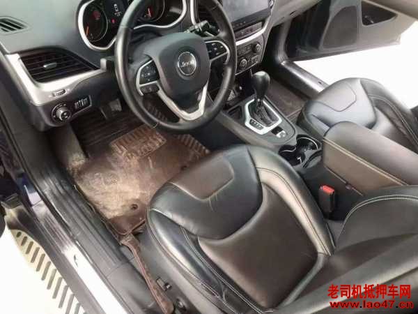 21JEEPָ