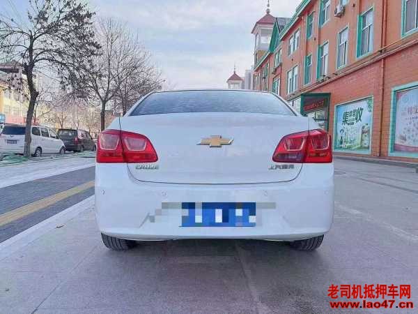 ̨21ѩ³