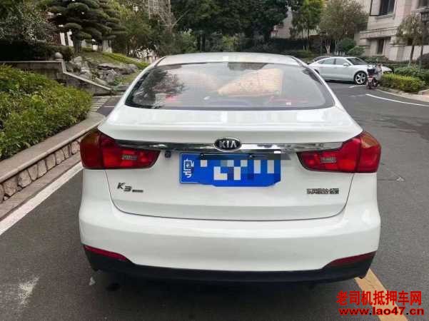 麣19K3