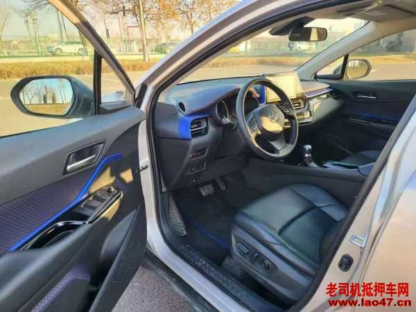 ̨25C-HR