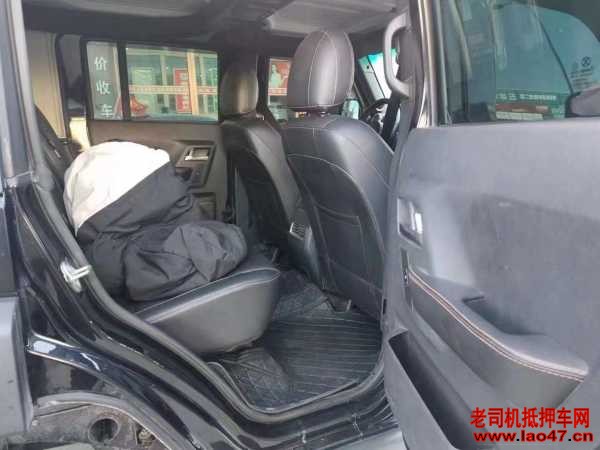 22걱챱BJ40