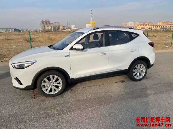 ̨25MGZS