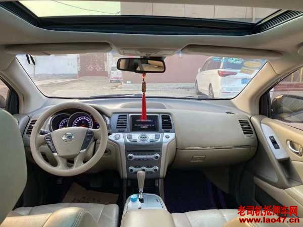 17ղ¥Murano