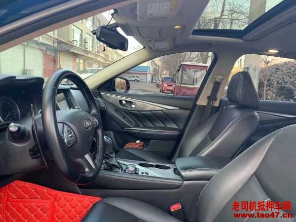 ĳ20ӢQ50L