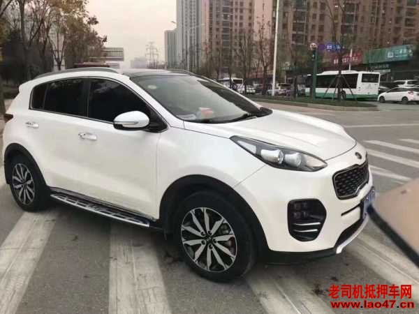 人21KX5