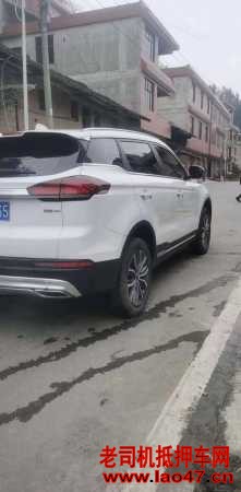 24꼪Խ