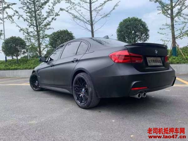 21걦3ϵ