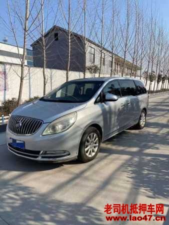 е16GL8