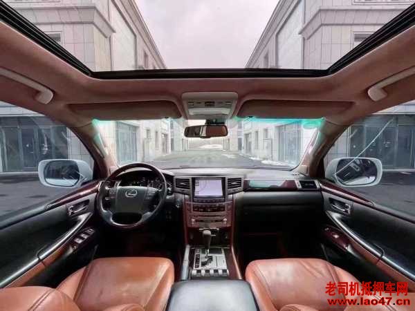 18׿˹LX