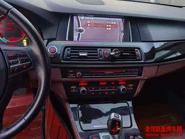 17걦5ϵ