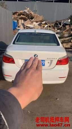 14걦5ϵ