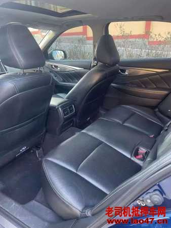Ͳ20ӢQ50L