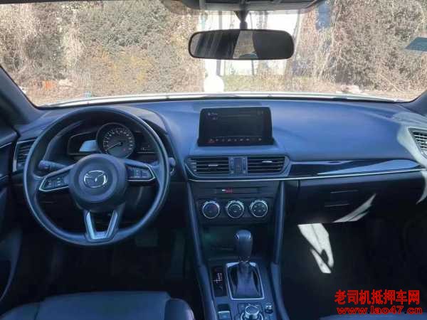 ͬ24ԴCX-4