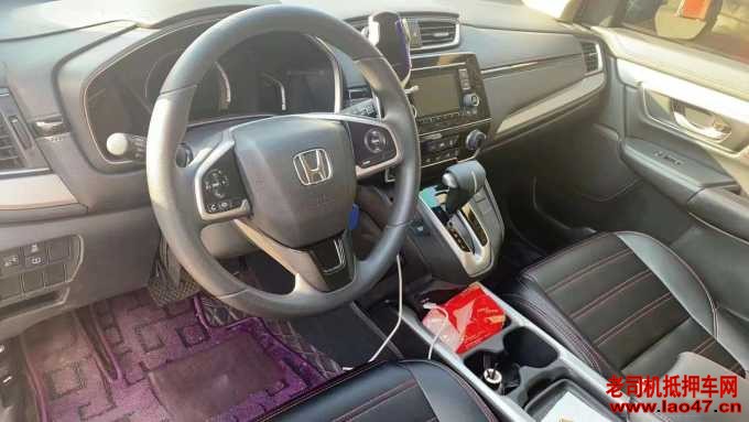 24걾CRV