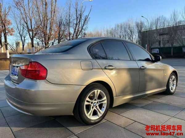 16걦3ϵ