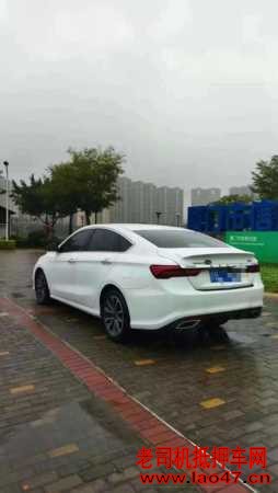 25꼪