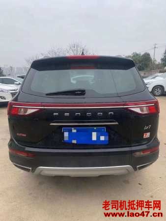 24궫AX7