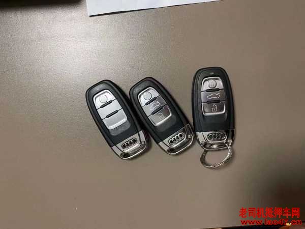 18µQ5