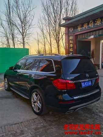 18걼GL