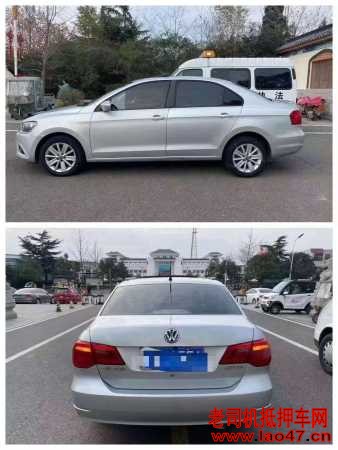 ׯ17ڽݴ