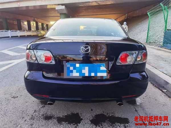 Ӫ18Դ6