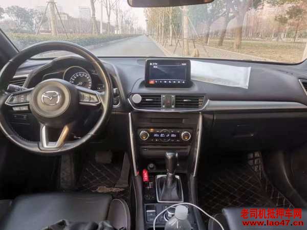 ˲22ԴCX-4