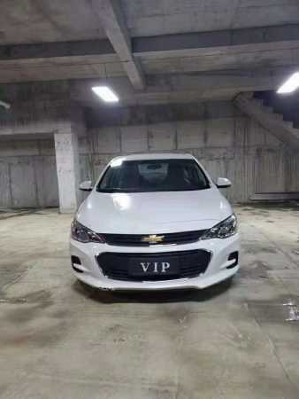 21ѩ