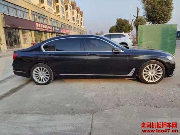 20걦7ϵ