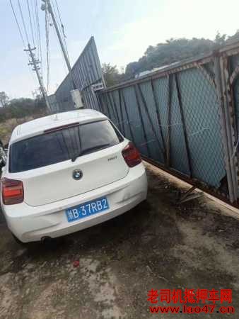17걦1ϵ