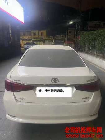 Ȫ21ʹ