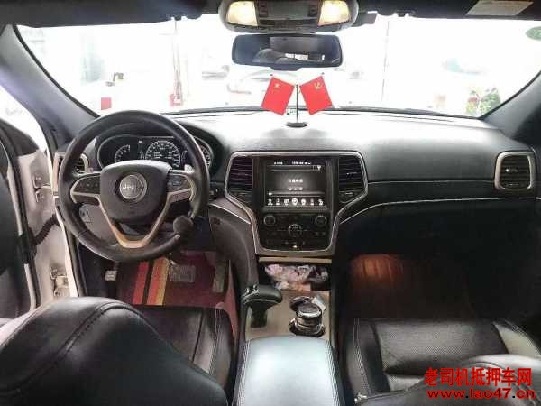 20JEEPŵ