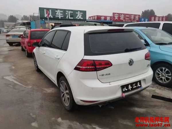 ̨21ڸ߶