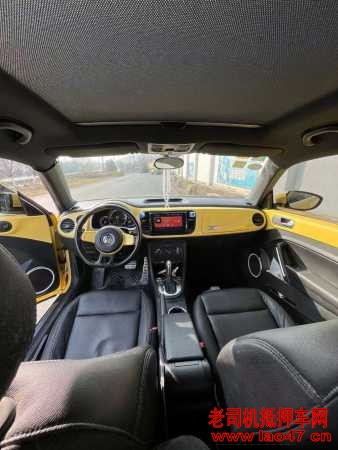 19ڼ׿ǳ