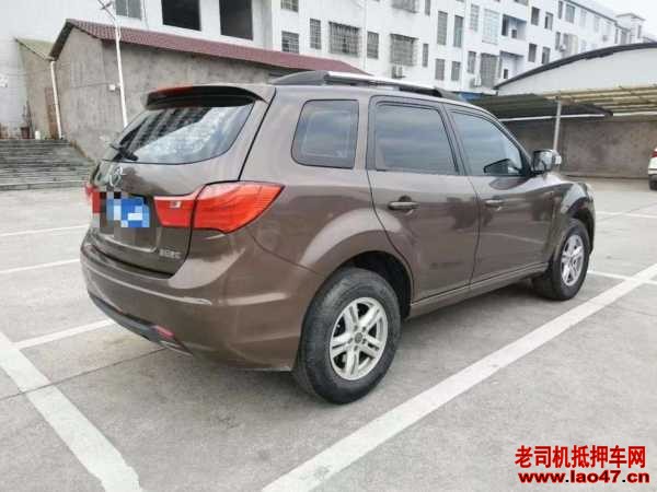 18꺣S7